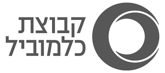 חברות שעובדות איתנו