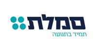 חברות שעובדות איתנו