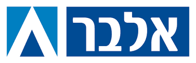 חברות שעובדות איתנו